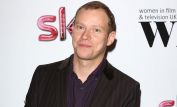 Robert Webb