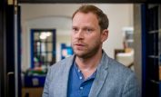 Robert Webb