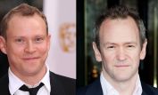 Robert Webb