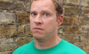 Robert Webb