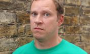 Robert Webb