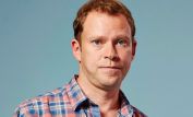 Robert Webb