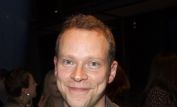 Robert Webb