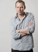 Robert Webb