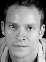 Robert Webb