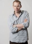 Robert Webb