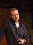 Robert Webb