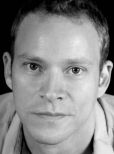 Robert Webb