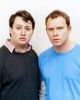 Robert Webb