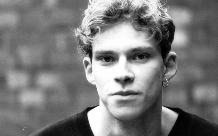 Robert Webb