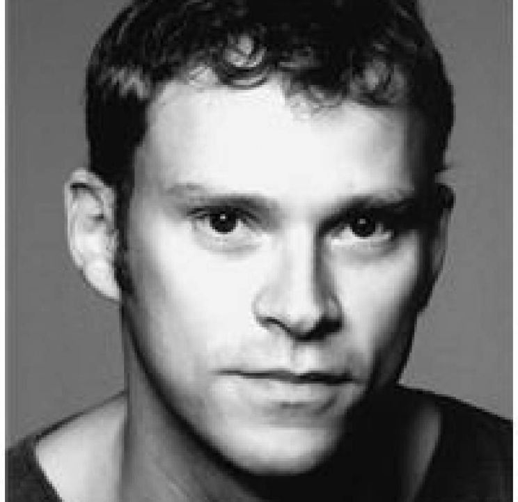 Robert Webb