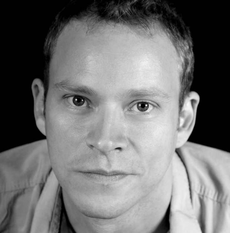 Robert Webb