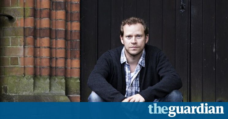 Robert Webb