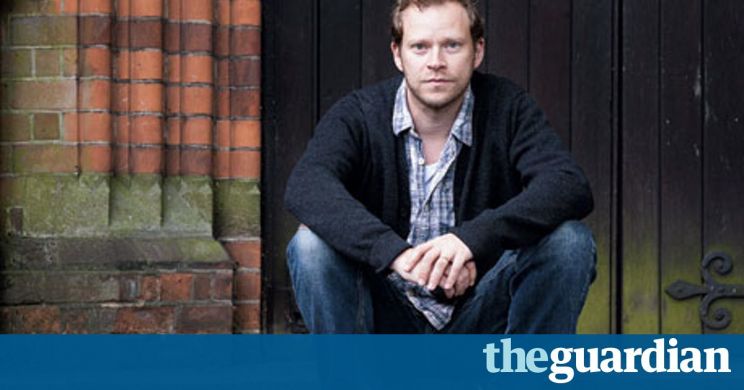 Robert Webb