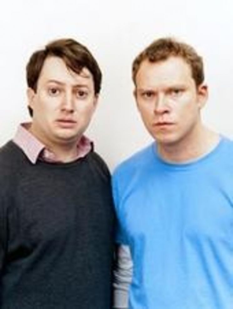 Robert Webb