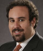 Robert Webber