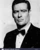 Robert Webber