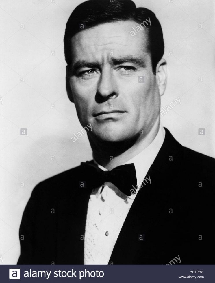 Robert Webber