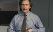 Robert Whitelock