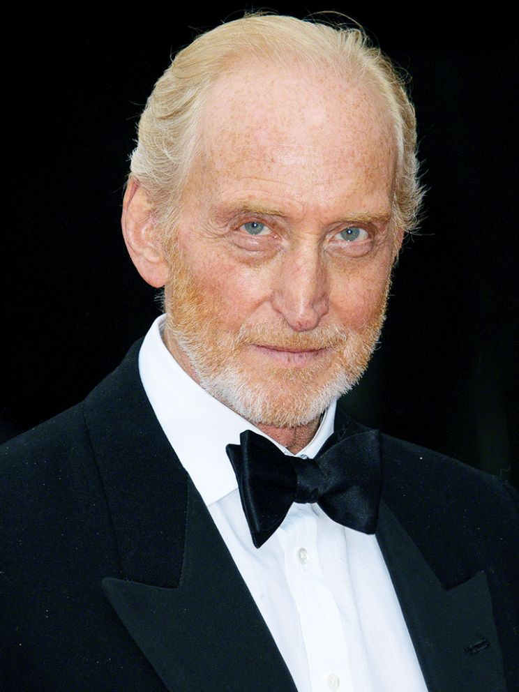 Robert Whitelock