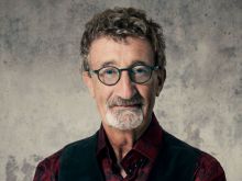 Robert Wilfort