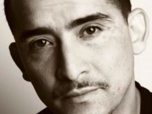 Robert Wilfort