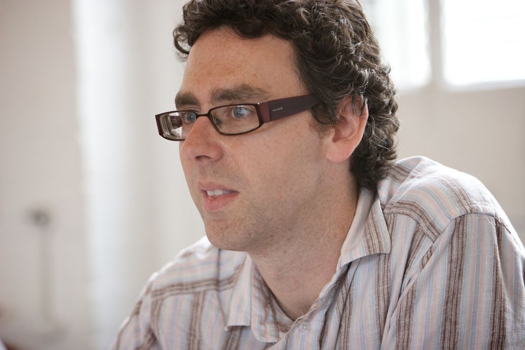 Pictures of Robert Wilfort