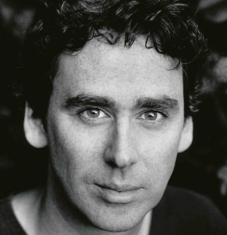 Robert Wilfort