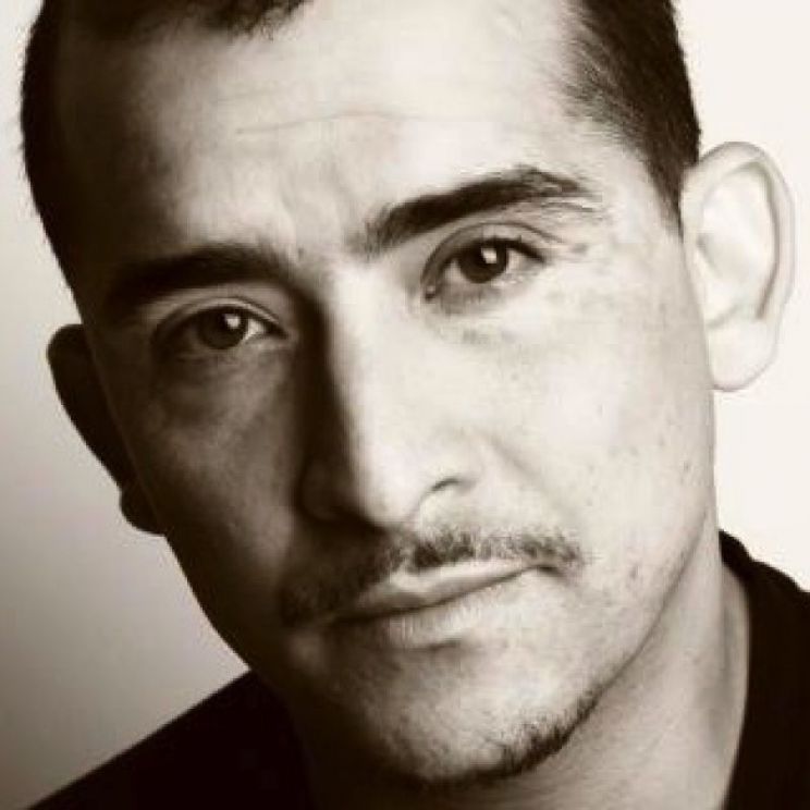 Robert Wilfort