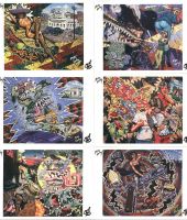 Robert Williams