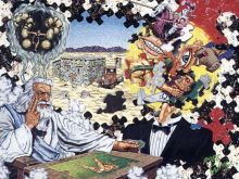 Robert Williams