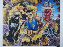 Robert Williams