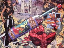 Robert Williams