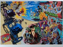 Robert Williams