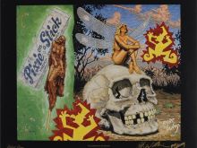 Robert Williams