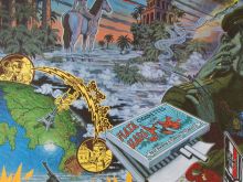 Robert Williams