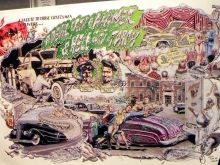 Robert Williams