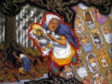 Robert Williams