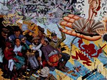 Robert Williams