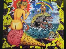 Robert Williams