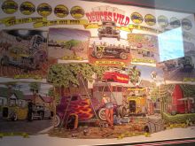 Robert Williams
