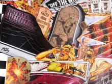 Robert Williams