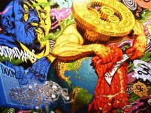 Robert Williams