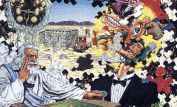 Robert Williams