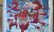 Robert Williams