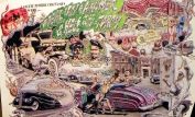 Robert Williams