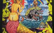 Robert Williams