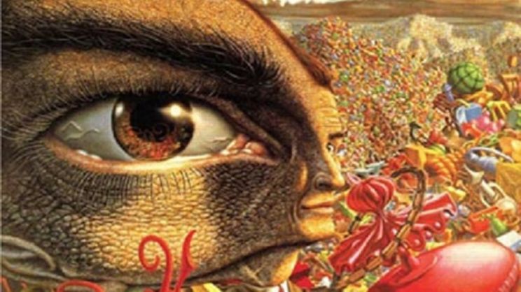 Robert Williams