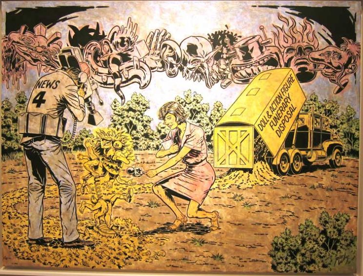 Robert Williams