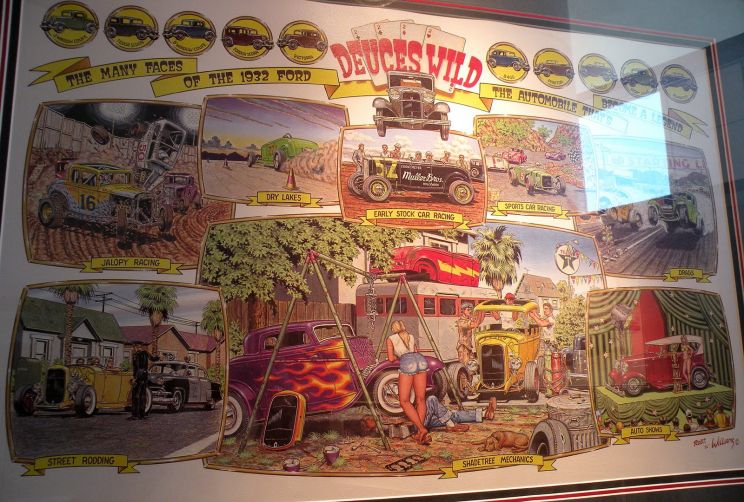 Robert Williams